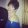 Darlene Ivey