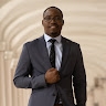 John Mutelembi
