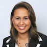 Praline Ross