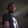 Lukwago Nicholas