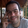 KONSTANTINOS PANTELIDIS