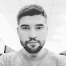 Денис Подъячев