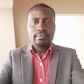 Kelvin Kalulu