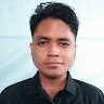 Abdul Jamal Iddiris