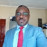 Geoffrey Semba