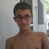 Mixalhs Karakasidis