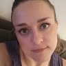 Jill W. Crain