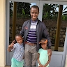 Patience Mugisha