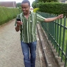 Eric Ngugi