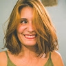 Clara Ollier