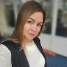 Олена Радіонова