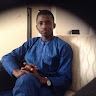 Onyekachi Onuoha