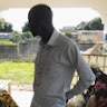 zana amadou soro