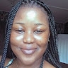 Akinrele oreoluwani