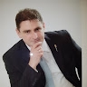 ΒΑΣΙΛΕΙΟΣ ΤΣΑΡΤΣΟΣ