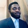 Sadiq Yahaya