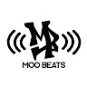 Moo Beats