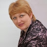 світлана кротна