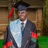 Nuwabiine Leonard
