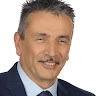 ΗΛΙΑΣ ΑΝΔΡΙΤΣΟΣ