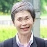 八巻 愛子 YAMAKI Aiko