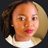 Khumo Peo Tselayakgosi