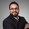Soroush Sadooghi