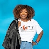 Dr. La'Shardae Scott