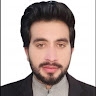 Saim Ali