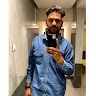 Kishan Pawar