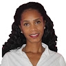 Corrine Armstrong