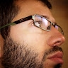 roger tarragó