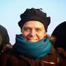 Titia Roussel