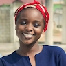 Ama Antwiwaa