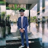 ambayo emmanuel