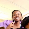Shirleen Mugo