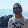 Fotis Kokolios