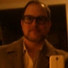 Tim Bloom