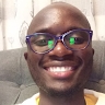 mwenya makasa