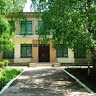 ПЕРВОМАЙСЬКИЙ ЛІЦЕЙ Миколаївський район