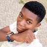 Emmanuel Kwasi Honu