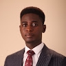 Olatunji Othniel Ifeoluwa