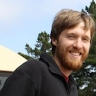 Eric Giordano