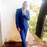 Ronald Gawa