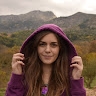 Eirini Riti