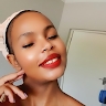 ceceh khumalo