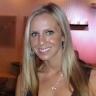 Laurie Carmack