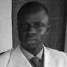 Eliezer Larbi