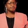 Nancy Chinyemba