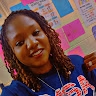 LaShawndra Roberts